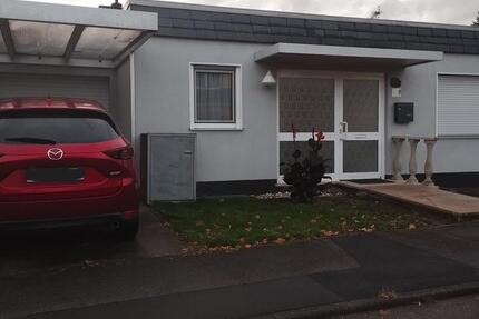 Haus Konz - 3 Zimmer, 107 m&sup2;, 455.000&euro; | Angebot:26762070