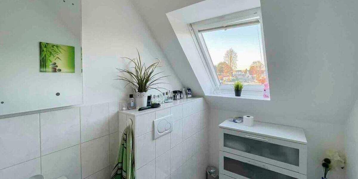 Mehrfamilienhaus, Wohnhaus Sereetz Sereetz - 1 Zimmer, 689.000&euro; | Angebot:25340387