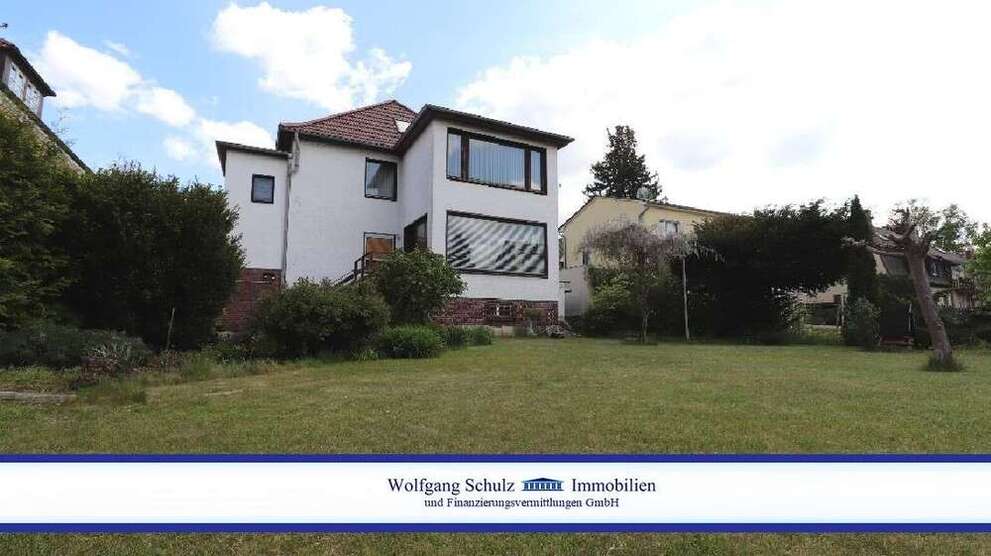Haus zum Kaufen in Berlin Mariendorf 900.000 € 188.65 m²