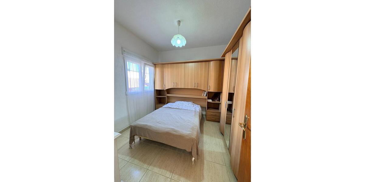 Einfamilienhaus Ober-Olm Olm - 6 Zimmer, 104 m&sup2;, 179.000&euro; | Angebot:25960541