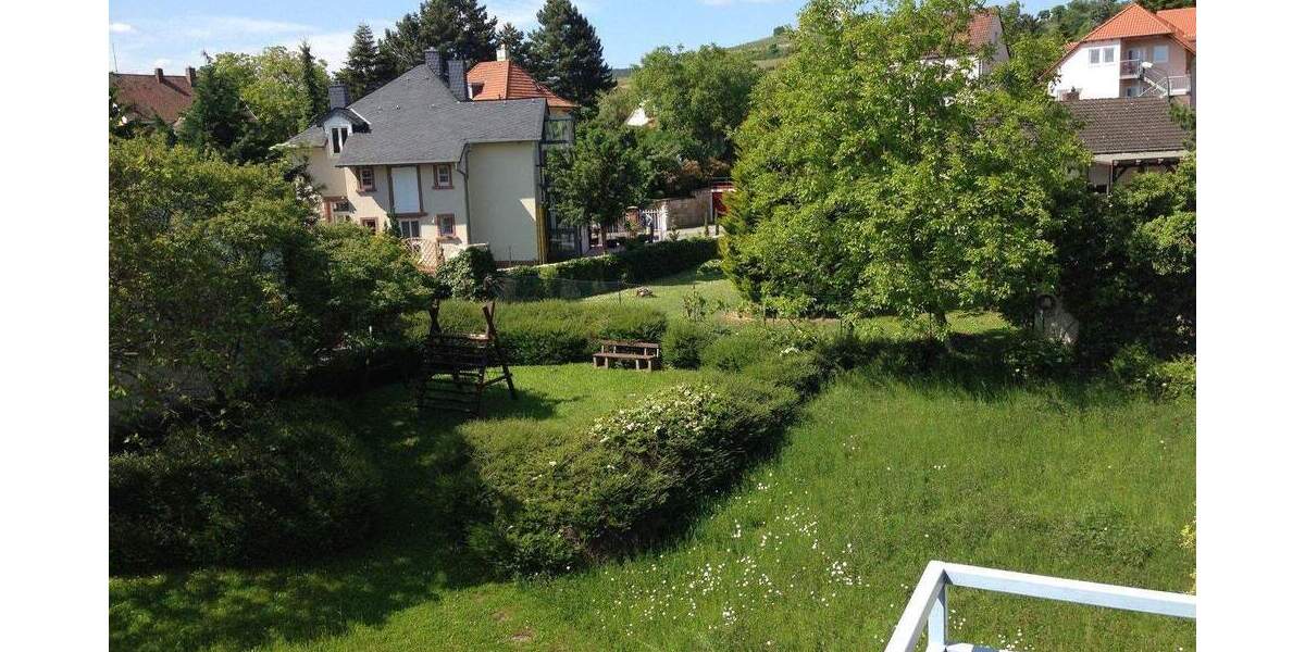 Etagenwohnung Bad Dürkheim - 3 Zimmer, 88 m&sup2;, 259.800&euro; | Angebot:25801768