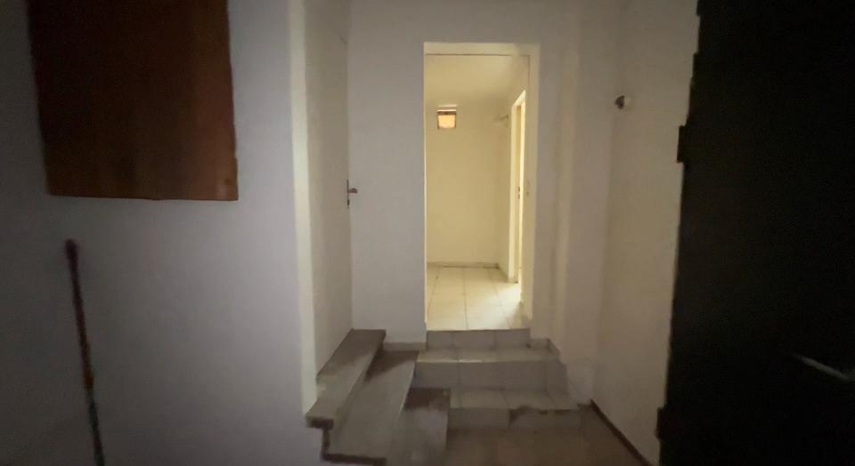 Gewerbeobjekt Mühlacker - 1.100&euro; | Angebot:24682649