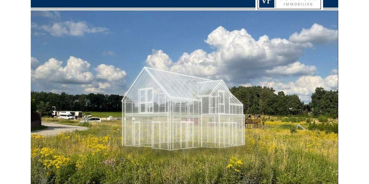 Grundstück Soltendieck - 75.000&euro; | Angebot:24808086