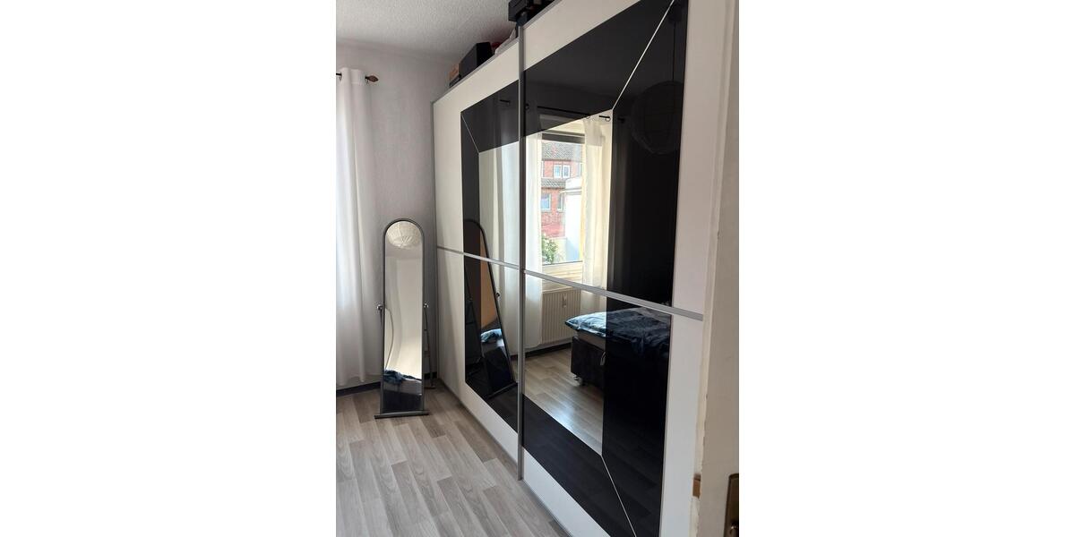 Mehrfamilienhaus, Wohnhaus Malchin - 8 Zimmer, 210 m&sup2;, 170.000&euro; | Angebot:26858116