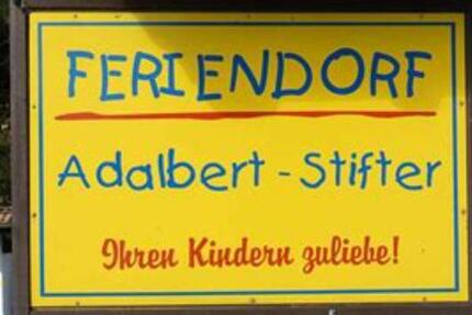 Ferienwohnung Sauna Hallenbad Pool - Provisionsfrei- 2 zimmer