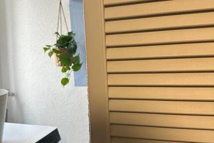 Haus Banzkow - 12 Zimmer, 350 m&sup2;, 333.000&euro; | Angebot:25294380