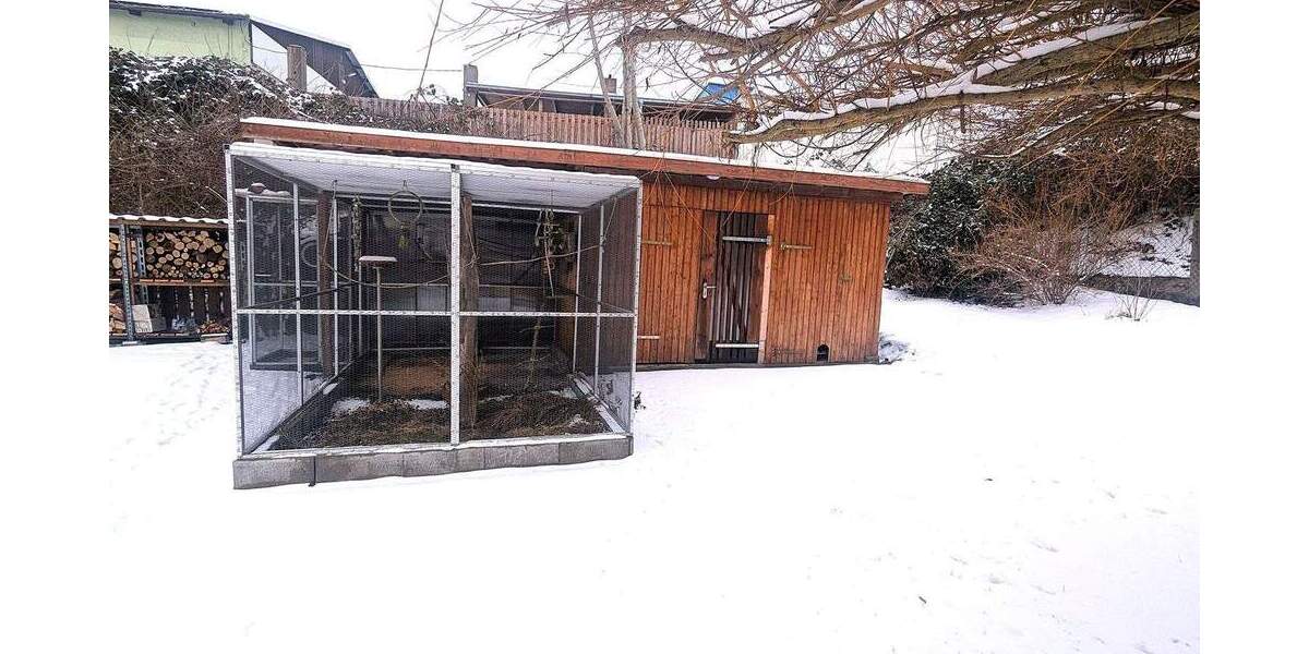 Grundstück Eisenberg - 160.000&euro; | Angebot:25778817