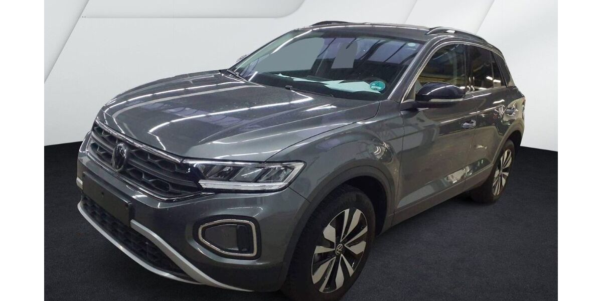 VW T-Roc 21.505 km 22.550 &euro; Donauwörth 86609