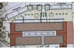 Erdgeschoßwohnung Kusel - 3 Zimmer, 75 m&sup2;, 277.500&euro; | Angebot:26965655
