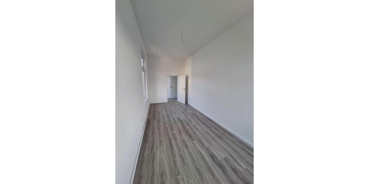 Etagenwohnung Waltershausen - 2 Zimmer, 58 m&sup2;, 410&euro; | Angebot:25867326