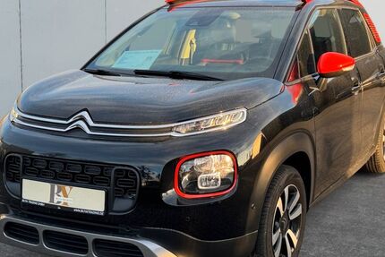 Citroen C3 Aircross 79.819 km 14.290 &euro; Elsenfeld 63820