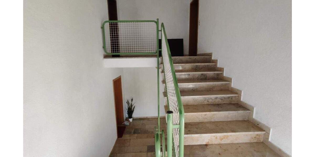 gemütliche und helle 3-Zimmer-Eigentumswohnung im Zentrum von Tauberbischofsheim 3 zimmer