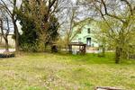 Mehrfamilienhaus, Wohnhaus Jüterbog - 10 Zimmer, 315 m&sup2;, 250.000&euro; | Angebot:26233882