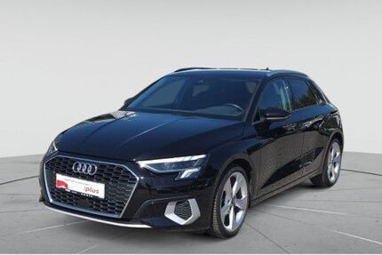 Audi A3 58.098 km 21.880 &euro; Darmstadt 64295