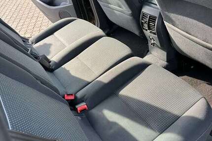 Ford C-Max 133.000 km 5.700 &euro; Gengenbach 77723