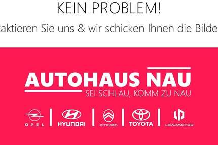 Honda Jazz 15.750 km 15.990 € Gießen 35394