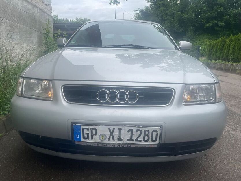 A3