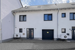 Einfamilienhaus Meckenheim Altendorf - 5 Zimmer, 175 m&sup2;, 499.000&euro; | Angebot:26686106