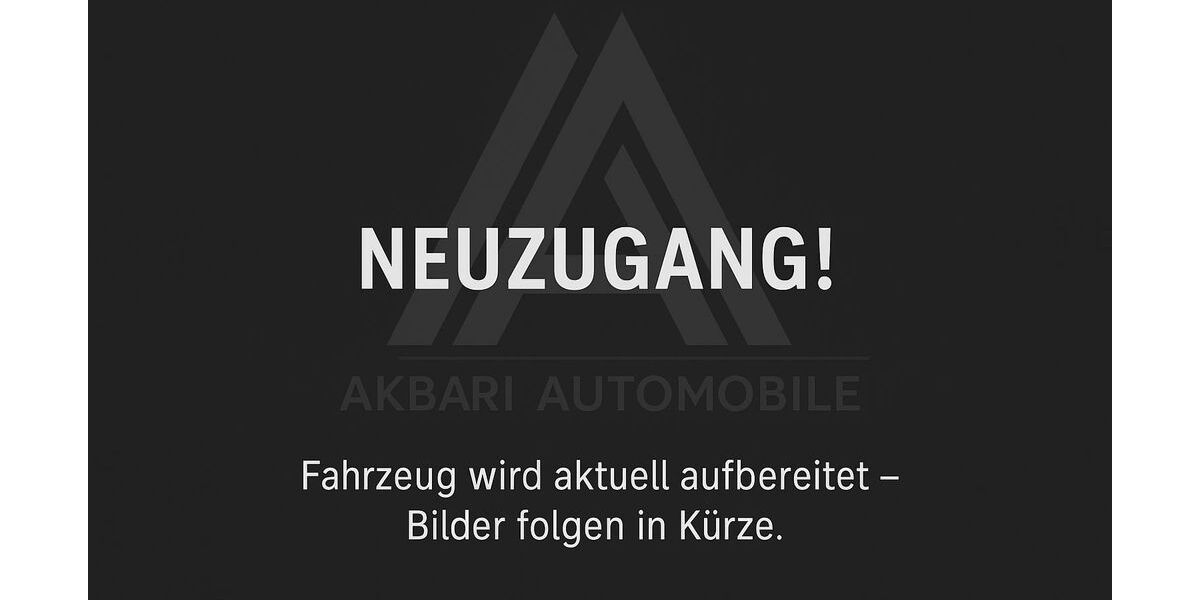 Audi A3 79.000 km 11.990 &euro; Wiesbaden 55252