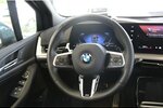 BMW 218 Active Tourer Aut. M Sport 62.748 km 24.980 &euro; Euskirchen 53881
