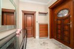 Villa Pasewalk - 8 Zimmer, 420 m&sup2;, 697.000&euro; | Angebot:26135400