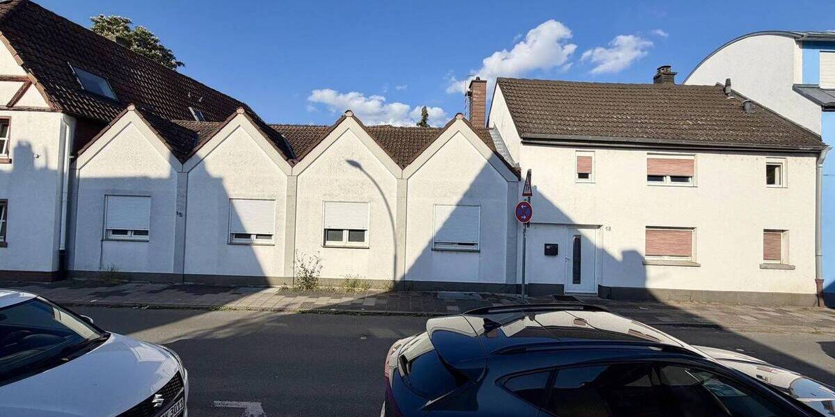 Grundstück Mühlheim - 649.000&euro; | Angebot:26572418