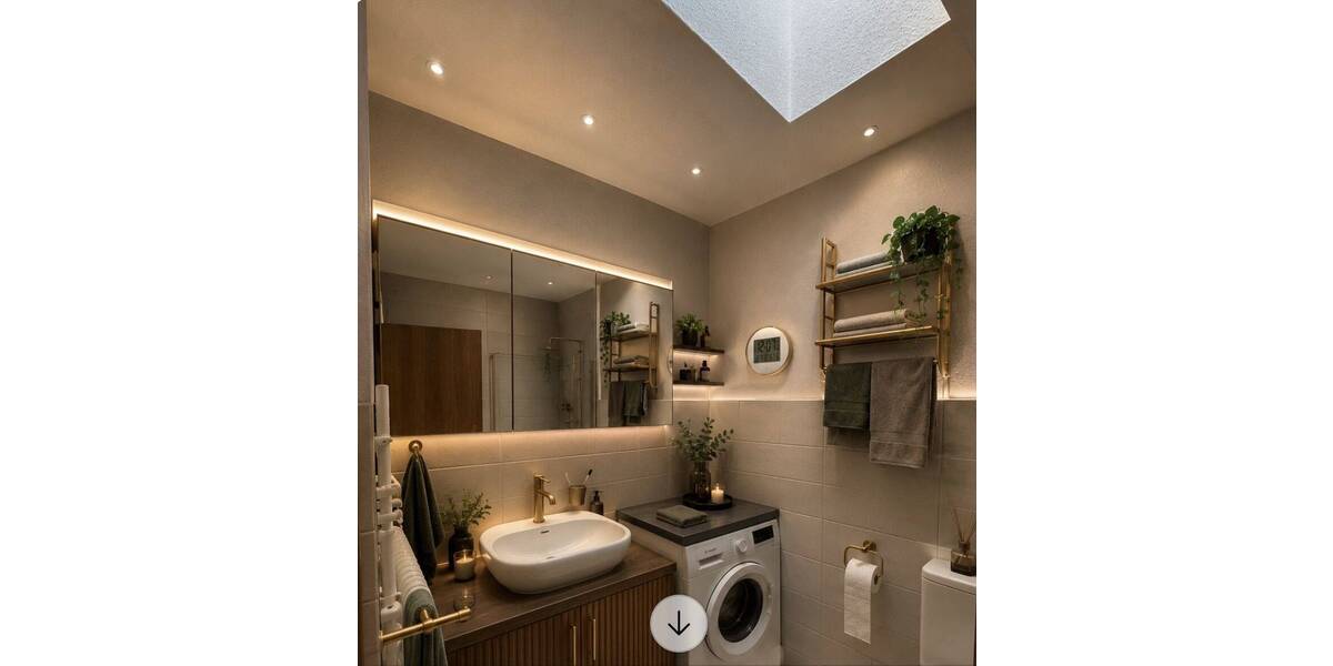 Etagenwohnung Überlingen - 3 Zimmer, 103 m&sup2;, 325.000&euro; | Angebot:26891809