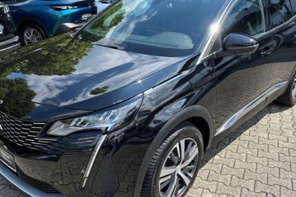 Peugeot 3008 90.380 km 22.780 &euro; Offenburg 77654