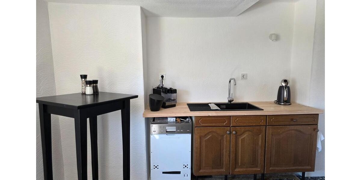 Gewerbeobjekt Petersberg - 200&euro; | Angebot:26410108