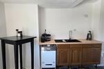 Gewerbeobjekt Petersberg - 200&euro; | Angebot:26410108