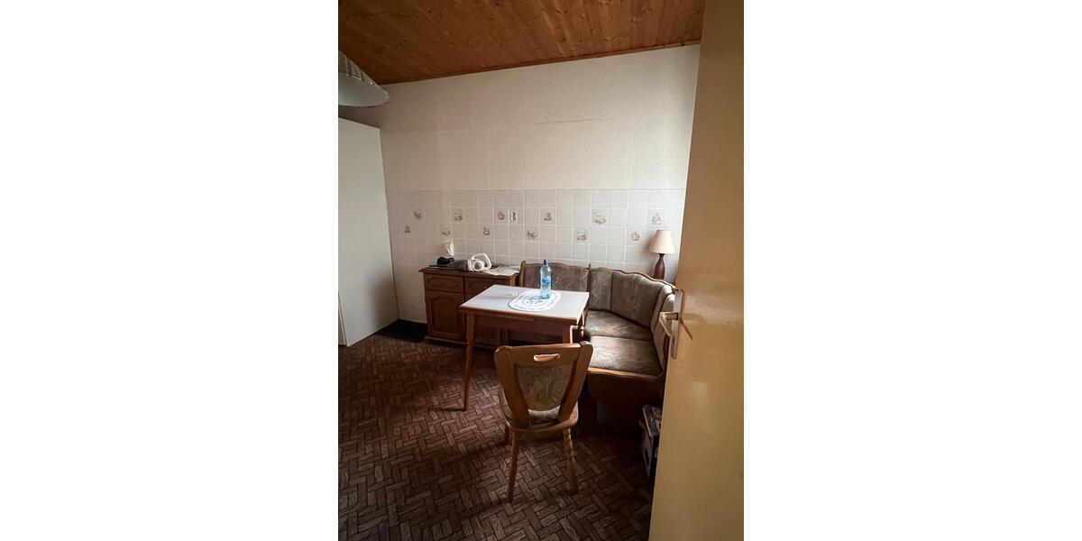Einfamilienhaus Prenzlau - 5 Zimmer, 120 m&sup2;, 89.000&euro; | Angebot:27254894