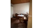 Einfamilienhaus Prenzlau - 5 Zimmer, 120 m&sup2;, 89.000&euro; | Angebot:27254894