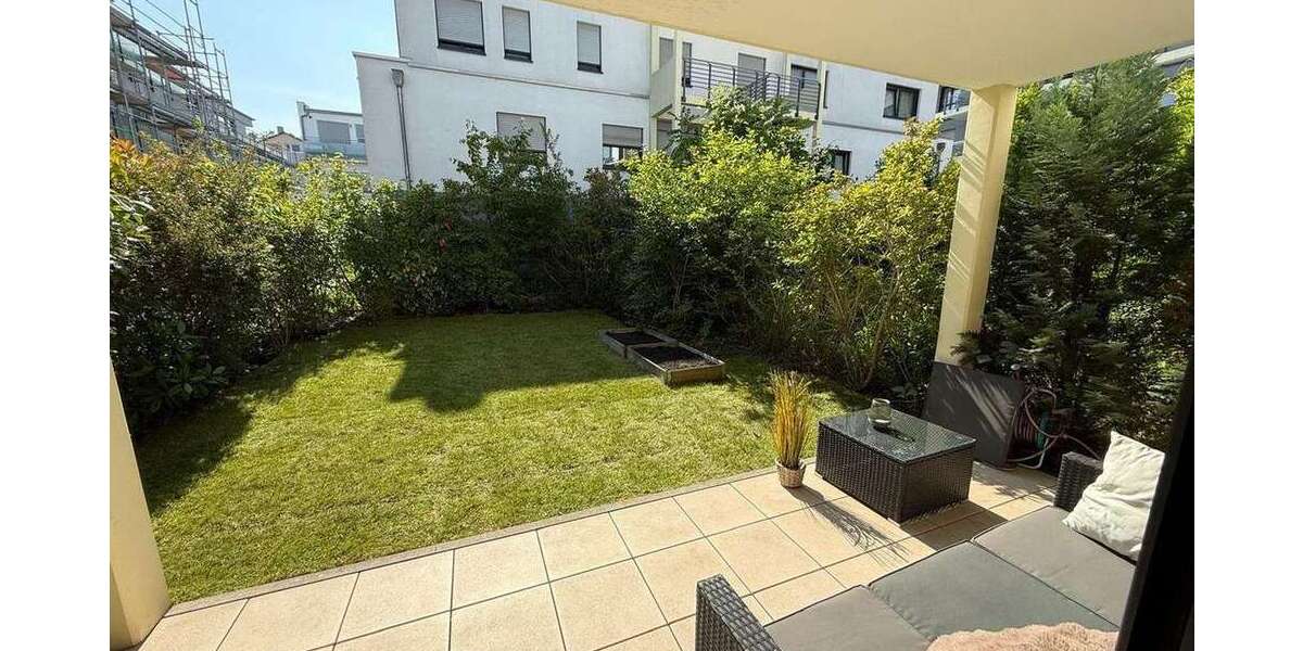 Etagenwohnung Darmstadt Darmstadt-Mitte - 3 Zimmer, 79 m&sup2;, 495.000&euro; | Angebot:26363719