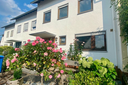 Haus Koblenz Horchheim - 9 Zimmer, 162 m&sup2;, 539.000&euro; | Angebot:25651371