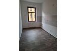 Etagenwohnung Altenburg - 2 Zimmer, 50 m&sup2;, 350&euro; | Angebot:26041704