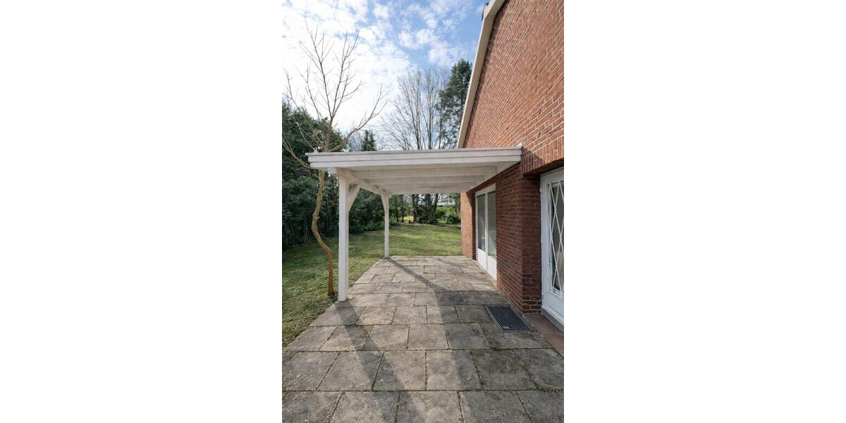 Erdgeschoßwohnung Adendorf - 5 Zimmer, 200 m&sup2;, 450&euro; | Angebot:25997708