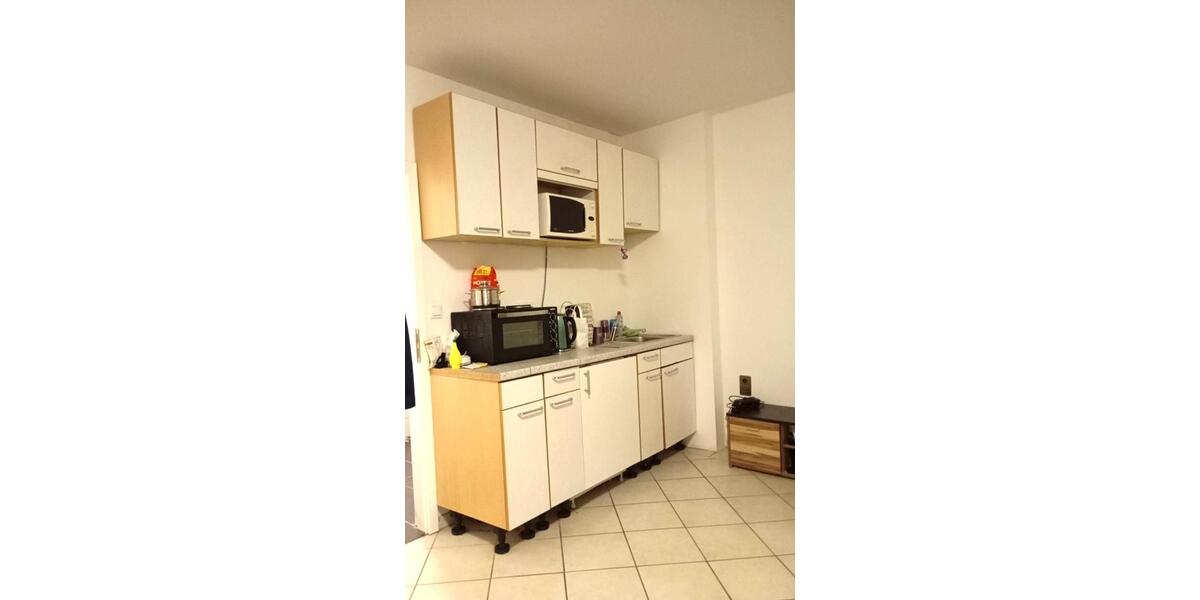 Erdgeschoßwohnung Moormerland - 1 Zimmer, 22 m&sup2;, 370&euro; | Angebot:25293057