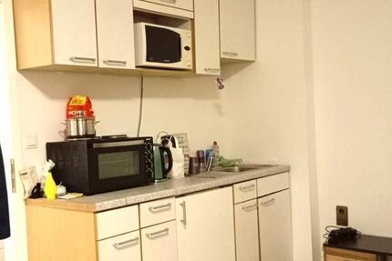 Wohnung Moormerland - 1 Zimmer, 22 m&sup2;, 370&euro; | Angebot:25293057