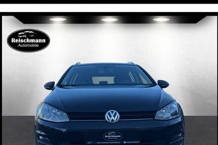 VW Golf 137.196 km 11.480 &euro; Dietenheim 89165