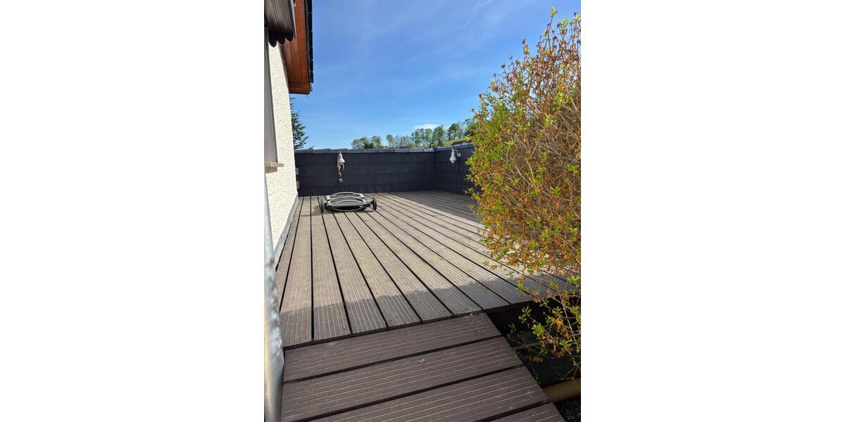 Einfamilienhaus Gornsdorf - 2 Zimmer, 50 m&sup2;, 125.000&euro; | Angebot:26421318