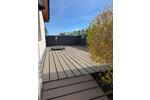 Einfamilienhaus Gornsdorf - 2 Zimmer, 50 m&sup2;, 125.000&euro; | Angebot:26421318