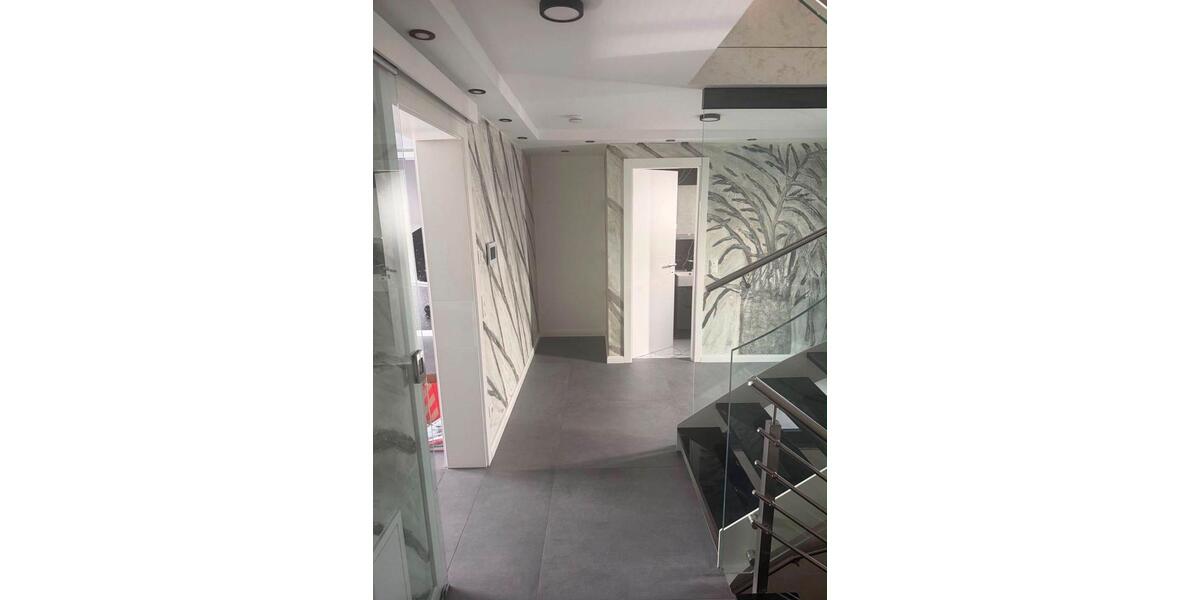 Doppelhaushälfte Obertshausen - 6 Zimmer, 152 m&sup2;, 2.800&euro; | Angebot:27620727