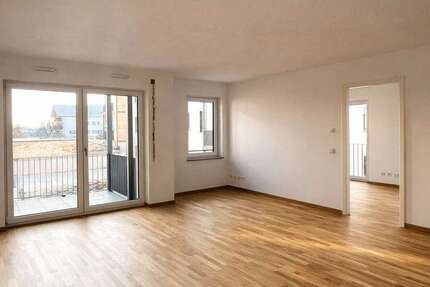 Wohnung Bad Aibling-Harthausen Harthausen - 4 Zimmer, 96 m&sup2;, 610.000&euro; | Angebot:25866650