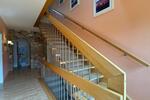 Einfamilienhaus Braunfels - 7 Zimmer, 220 m&sup2;, 434.000&euro; | Angebot:26368437