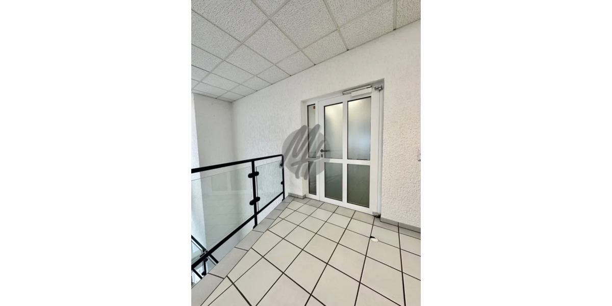 Gewerbeobjekt Oberursel (Taunus) - 2.275&euro; | Angebot:24802394