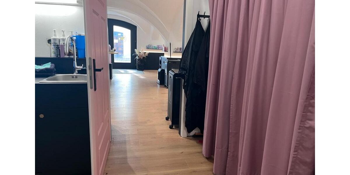 Gewerbeobjekt Wasserburg am Inn - 1.100&euro; | Angebot:25106495