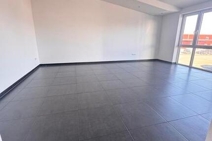 Gewerbeobjekt Westendorf - 1.100&euro; | Angebot:25298425