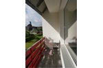 Provisionsfrei!!! 3-Zimmer Wohnung mit 2 Balkonen in 24837 Schleswig zu vermieten! - Etagenwohnung Schleswig | Angebot:27346074
