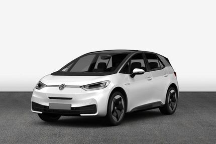 VW ID.3 24.727 km 18.990 &euro; Breklum 25821