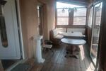 Etagenwohnung Haßfurt - 4 Zimmer, 90 m&sup2;, 720&euro; | Angebot:26456208